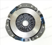 Корзина сцепления Fenox  PP60002C3 ВАЗ 2101-07, 2121 Нива (старого образца с пауком) 
