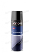 Размораживатель стекол 650мл. аэр. A9613 AXIOM