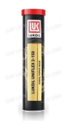 Смазка УНИФЛЕКС 2-150  Лукойл  туба 0,4л
