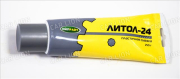 Смазка Литол-24 OIL RIGHT   250 гр.