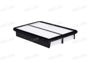 Фильтр воздушный SAKURA A17200 MAZDA 3/6/CX-5 2.0/2.5 13-> (SCT SB 2342/PE07133A0A )