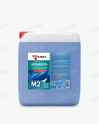 Шампунь для бесконтактной мойки 5л. М2 KR-306 Kerry