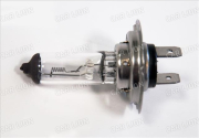 Лампа Маяк H7 24-70 Pх26d (1шт) 54730