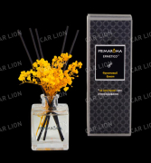 Ароматический диффузор "Primaroma Flore" Фруктовый Букет 100мл. AR9WF104