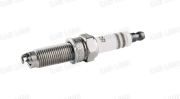 Свеча зажигания METEOR SA 525s (1,0)  ( VR8SII33X / 0242129529  ) комплект 4 шт.