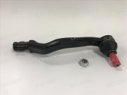 Наконечник рулевой правый Fenox SP30041 Lada Largus, X-Ray, Renault Logan 04-, Sandero 08-