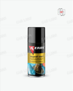 Смазка проникающая Жидкий ключ 210мл. аэр. KR-940-1 Kerry