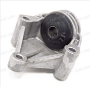 Кронштейн растяжки (краб) Fenox KP2108C2 ВАЗ 2108-099 