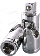 Шарнир карданный 1/2"DR Ombra 210012