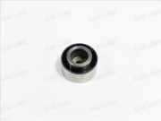 Ролик ГРМ опорный Kia Spectra ,Carens, Rio, Sephia, Shuma  KR 5010 2288SPOR E53006  TORQUE