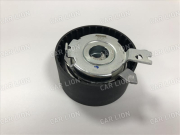 Ролик натяжной Renault Logan 06- 1.6 16V Fenox R12136 ( T43236 531040930 GT35534 PB1053 VKM16022  13