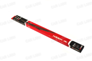 Щетка стеклоочистителя каркасная WEEN Basic  100-1022 крючок   550мм  