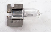 Лампа Маяк H2 12-55 X511 (1шт) 52222