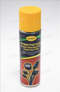 Очиститель электрических контактов 335мл. аэр. Астрохим Ас-432