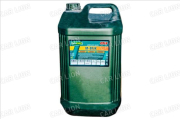 Моторное масло ОйлРайт(OILRIGHT) М-8Г2К SAE 20w20  API CC Минеральное 30л.