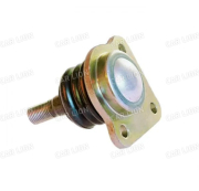 Шаровая опора нижняя Avtostandart  21230290419288 ВАЗ 2123 Шевролет Нива,ВАЗ-21214 М 09-16г. (AS003088)