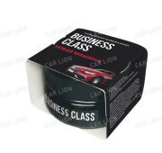 Ароматизатор банка гелевый "Business Class" Новая Машина AR1BG105