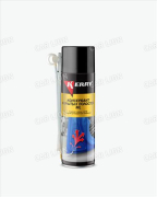 Антикор для скрытых полостей ML (Мовиль с трубкой) 650мл. аэр. KR-949 Kerry