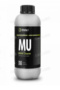 Универсальный очиститель MU "Multi Cleaner" 1 л  GraSS DT-0157