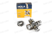 Крестовина HOLA S526 ГАЗ 