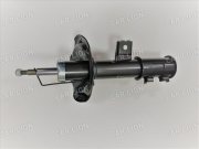Амортизатор передний правый газомасляный Fenox A61291 Hyundai I30 07-12( 546612L200 338024 EX546612L200)