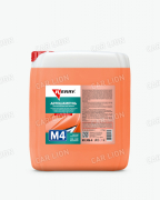 Шампунь для бесконтактной мойки 5л. М4 KR-306-4 Kerry