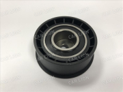 Ролик ремня ГРМ обводной Chevrolet Lacetti 05- 1.8 Fenox R32117 ( 96413863 GT30530 55350580 96413864