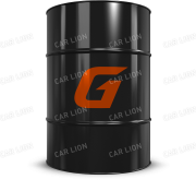 Антифриз G-Energy Service Line красный  50кг  