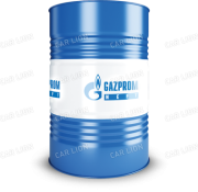 М 14В2 205л. (183кг.) мин. мотор. масло Gazpromneft 