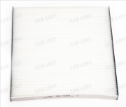 Фильтр салона SCT SA 1102 RENAULT MEGANE Scenic 97-99 (CU2435)