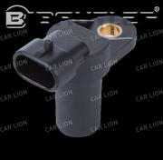 Датчик фаз распредвала BAUTLER BTL-0011CPH ВАЗ 2113-15/2110 торцевой, двиг. 2111 