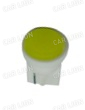Светодиод 12V T11x36 S8,5 COB WHITE MT АВТОСВЕТ 301180
