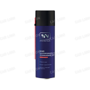 Смазка проникающая SN-40 650 мл.  SYNTHETIUM SN-4006
