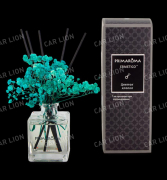 Ароматический диффузор "Primaroma Flore" Цветок Хлопка 100мл. AR9WF105