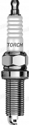 Свеча зажигания PLATINUM KH5RPU-11 TORCH ASX 1,6 ix35 2,0 Almera Classic 1.6