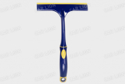Водосгон с силиконовым лезвием Goodyear WC-02 26*16 см