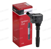 Модуль зажигания VW /SKODA  WEEN 132-0012 (06H905110T, 06H905110S, 06H905110P, 06H905110M, 06H905110L, 06H905110J, 06H905110H, 06H905110G)