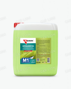 Шампунь для бесконтактной мойки 5л. М1 KR-306-1 Kerry