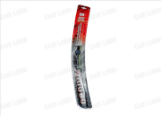 Щетки стекло оч-ля AVS бескаркасная 21" 530мм MC-21 (адаптер 5 в 1)