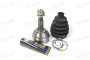 Шрус наружный  Hola CV10-025 LADA Largus/ RENAULT Logan  23/30 шлицов (391011811R /6001548658 /6001548660 /8200261838 /8200264664) левый/правый 1шт.