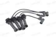 Провод в/в WEEN FORD Focus II  силикон  110-4020 (1335369 /1335371 /1335373 /1335374 /1335377)