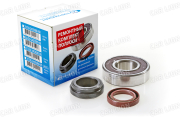 Подшипник полуоси Avtostandart 21010240308088 ВАЗ 2101-07  (AS007499)