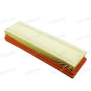 Фильтр воздушный SAKURA A25990 RENAULT LOGAN, SANDERO/LARGUS (SCT SB 2294)