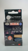 Ароматизатор  на дефлектор ДАВ-парфюм Black Opium (YSL) Ж №35