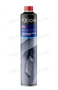 Обезжириватель буферный универсальный 1000мл. аэр. A9106 AXIOM