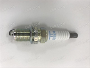 Свеча зажигания Hyundai Accent Тагаз BKR5ES11 (K16PRU11/2382) NGK