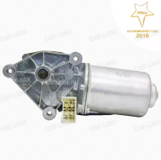 Мотор стеклоочист. (11837) (ан.842.3730-10) БелАвтоКомплект ВАЗ-2110,-2170 ,-1118