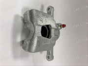 Суппорт тормозной передний правый Fenox CTC4828 Daewoo MATIZ II (M150) d=48( 215016 0590014SX )