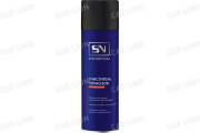 Очиститель тормозов, аэрозоль 650 мл  SN4306 SYNTHETIUM