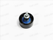 Ролик ГРМ опорный Ford Focus, Maverick II, Mondeo седан II, Tourneo Connect, Transit Connect  KR 503